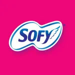 Sofy Club icon