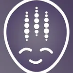 Ease -Positive Affirmations icon