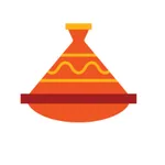 maklae icon