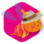 l'écoute et l'attention icon