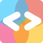 DSC-JGI icon
