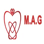 M.A.G BASKAR icon