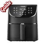 COSORI Air Fryer Oven Guide icon