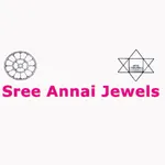 Sree Annai Jewels Chit icon