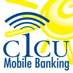 C1CU Mobile Banking icon