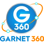 Garnet 360 icon