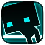 Dynamix icon