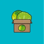 CabbageOrLettuce-SortGame icon