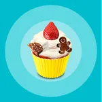 CupCakeFever★ icon