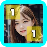 SexyBreakingBlock icon