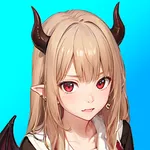 SexyBreakingBlock2D icon