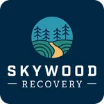 Skywood Recovery icon