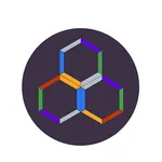 C60迷阵（C60 Puzzle） - 最强大脑同款游戏，迷 icon