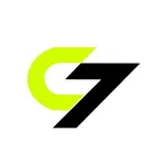 C7 icon