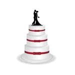 Your Wedding Day icon