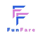 FunFare icon