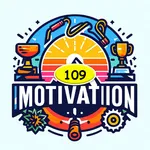 Lettre de motivation icon