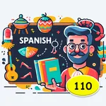 Carta de Presentación icon