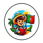 Gramática Portuguesa icon