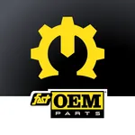 Fast OEM Mobile Tech icon