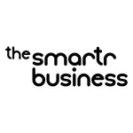 The Smartr Business icon