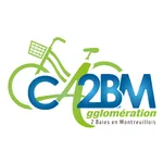CA2BM Vélos icon