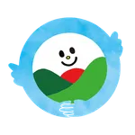 いとぷり icon