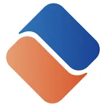 NCB後援会オフィシャル icon
