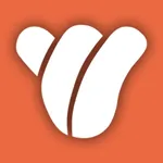 学費WEB照会アプリ icon