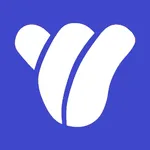 給与WEB照会アプリ icon