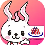 ゆけむり あんしん パレット icon