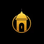 Caaap icon