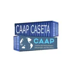 CAAP-Caseta icon