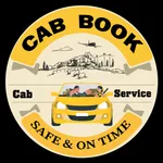 Cab Book icon