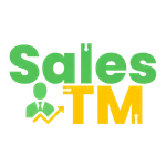 SalesTM-Lead Manager icon