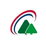 Cooperativa Capiata icon