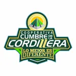 Cooperativa Cumbre icon
