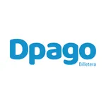 Dpago Cash icon