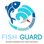 Fish Guard-Biofloc farming icon