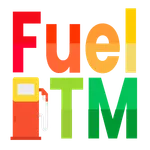 FuelTM Fuel Management icon