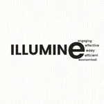 illumine - The companion app icon