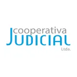 Cooperativa Judicial Ltda. icon