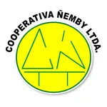 Cooperativa Ñemby icon