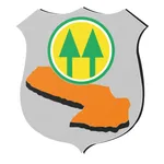 Cooperativa 8 de Marzo Ltda. icon