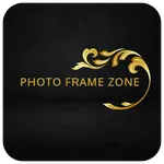 Photo Frame Zone icon