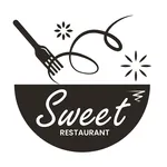 Sweet Restaurant icon