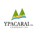 Ypacarai Digital icon