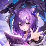 星之夢幻島·異世界 icon