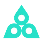 La cabala di Trifonio icon