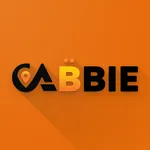 Cabbie - Luxury Car Booking icon